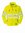 4Protect Fleece-Jacke "Seattle", einzippbar in Jacke Detroit orange oder gelb