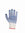 teXXor® Mittelstrick-Handschuh 1943 BAUMWOLLE/NYLON mit Noppen